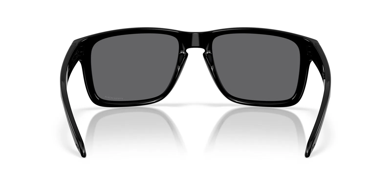 Oakley Holbrook Xxl 9487F Sunglasses - view 50